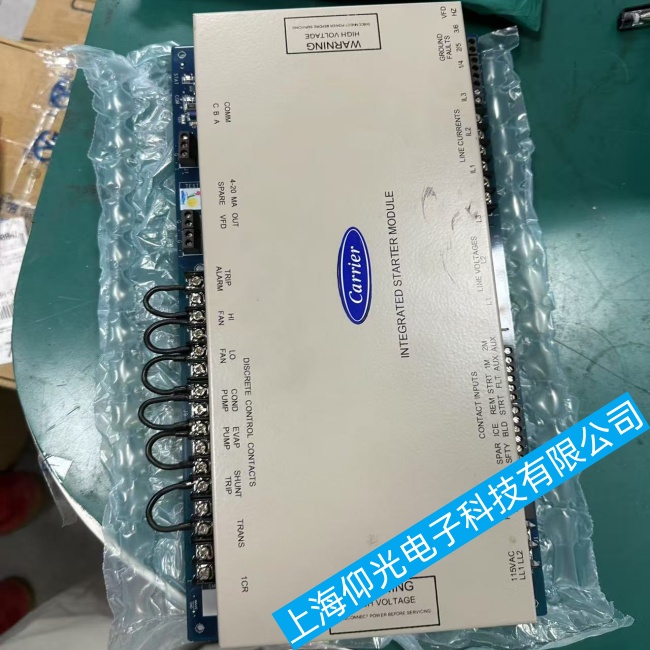 �_�����{(di��o)�x�ęC����ģ�KCEPL130259-07-R�o���������ӹ������M�z�y