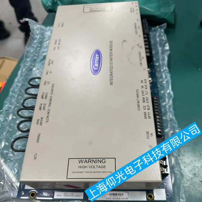 �_�����{(di��o)�x�ęC(j��)����ģ�KCEPL130259-07-R�o����(f��)λ���ϾS�޽�(j��ng)��S��