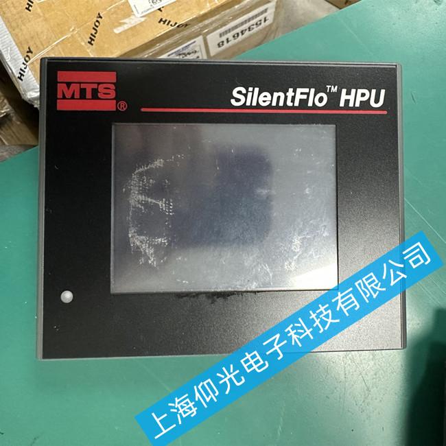 ʩ�͵��|�������|����(zh��n)���y�}�ƽ⣺�Ĳ�У��(zh��n)��15��犿��ُ�(f��)λ