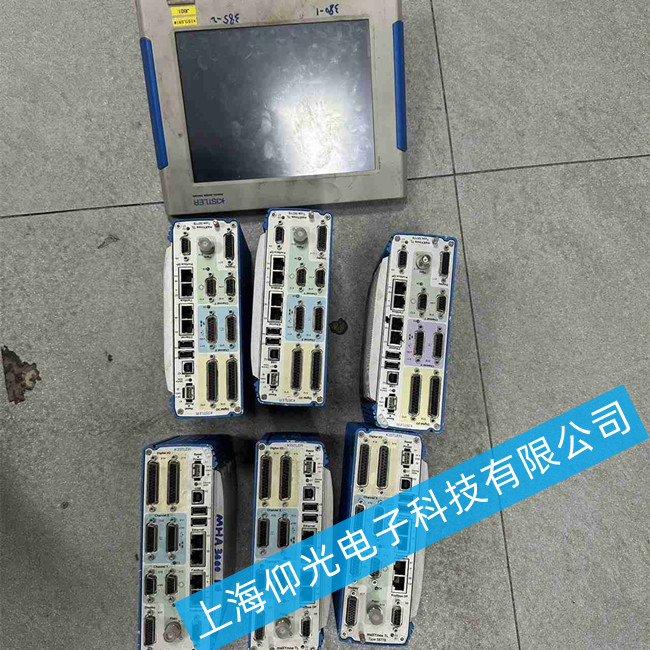 ��ʯ����������(sh��)��(j��)��ʧ(li��n)��ͻ�����ľS�Ų鷨1С�r(sh��)����(zh��n)�ޏ�(f��)