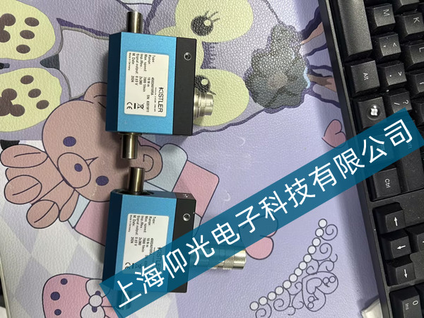 ��ʯ��Ť�؂������D���·��p�ľS��ָ�ϣ��Ĳ���λ�������ޏ͔�������