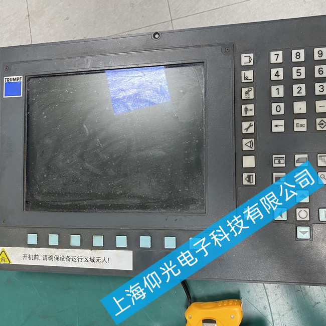 ���T�Ӳ������S��6AV7671-1EX01-0AD0�@ʾ�������S��