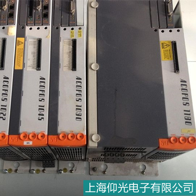 ؐ���R�(q��)����8V1180.001-2 ������ؓ(f��)�d���ϾS�޷���