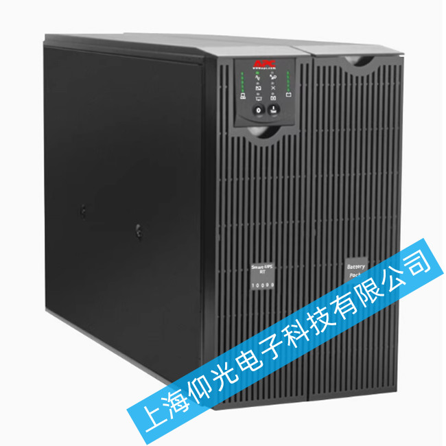 apcups�Դ10kvasurt10000uxich8kw���಻�g�����C���F(xi��n)ָʾ���W�q���ϵľS�޷�