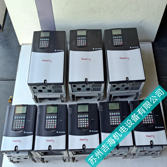 AB׃�l���S��ָ�ϣ�ȱ����ϵ�����Ԫ������(y��ng)��(du��)����