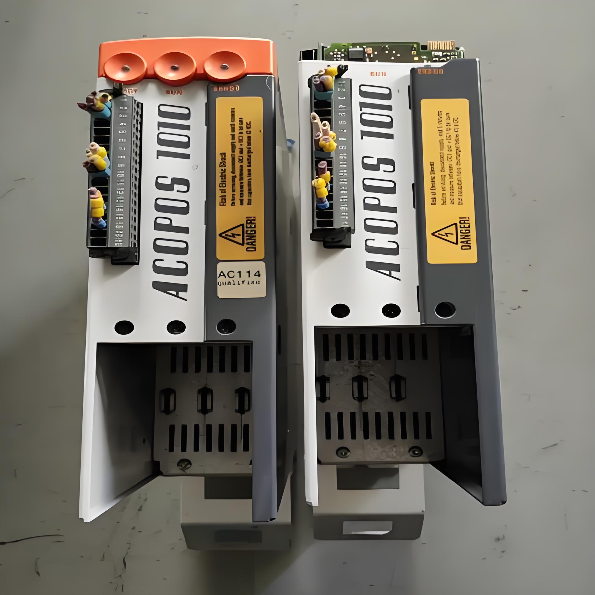 ؐ���R�ŷ��(q��)��(d��ng)���^�������l�l(f��)�S�޷����v��