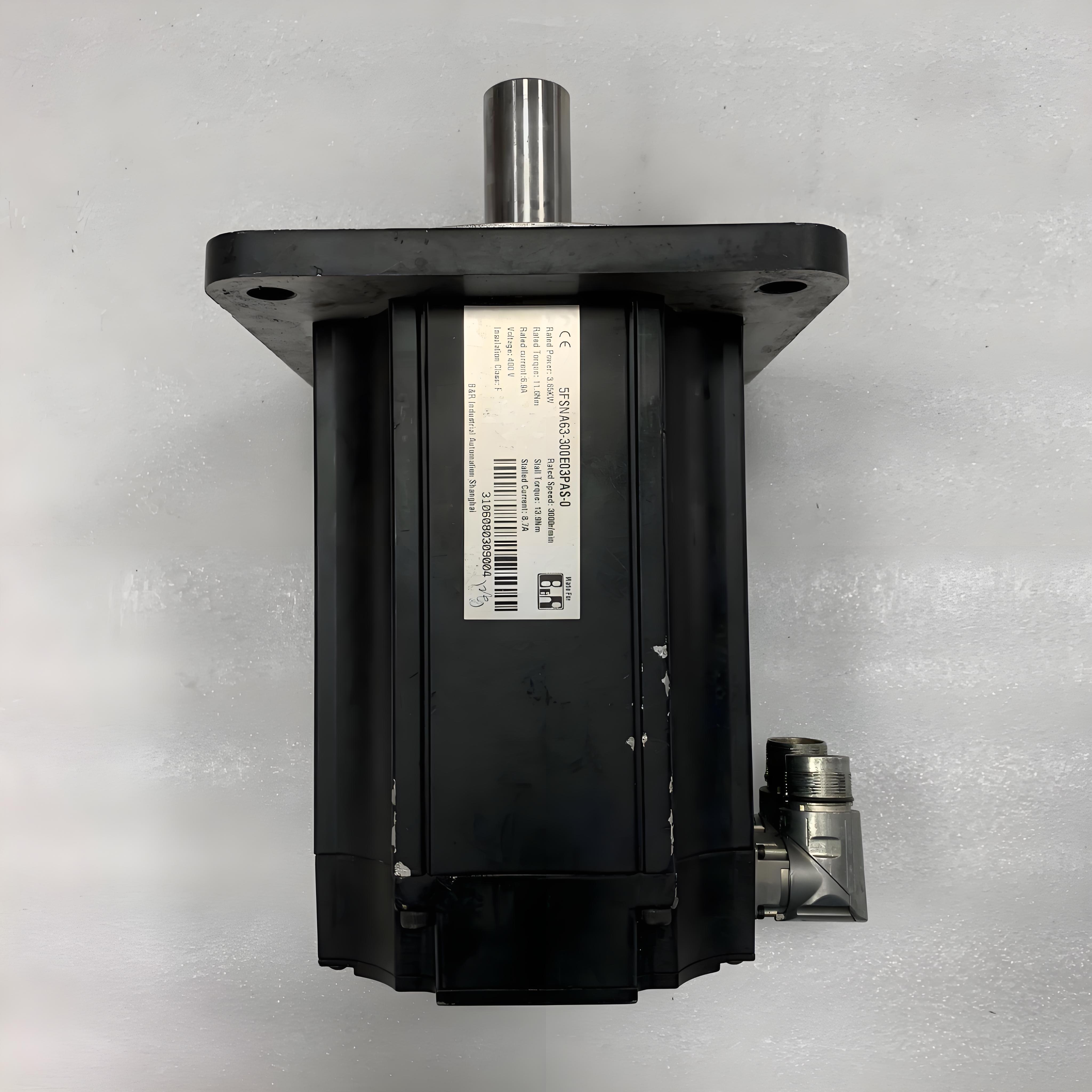 ؐ���R�ŷ�늙C(j��)����Ĭ��֮�i����Ƚ���늙C(j��)�o푑�(y��ng)�����c�ޏ�(f��)����