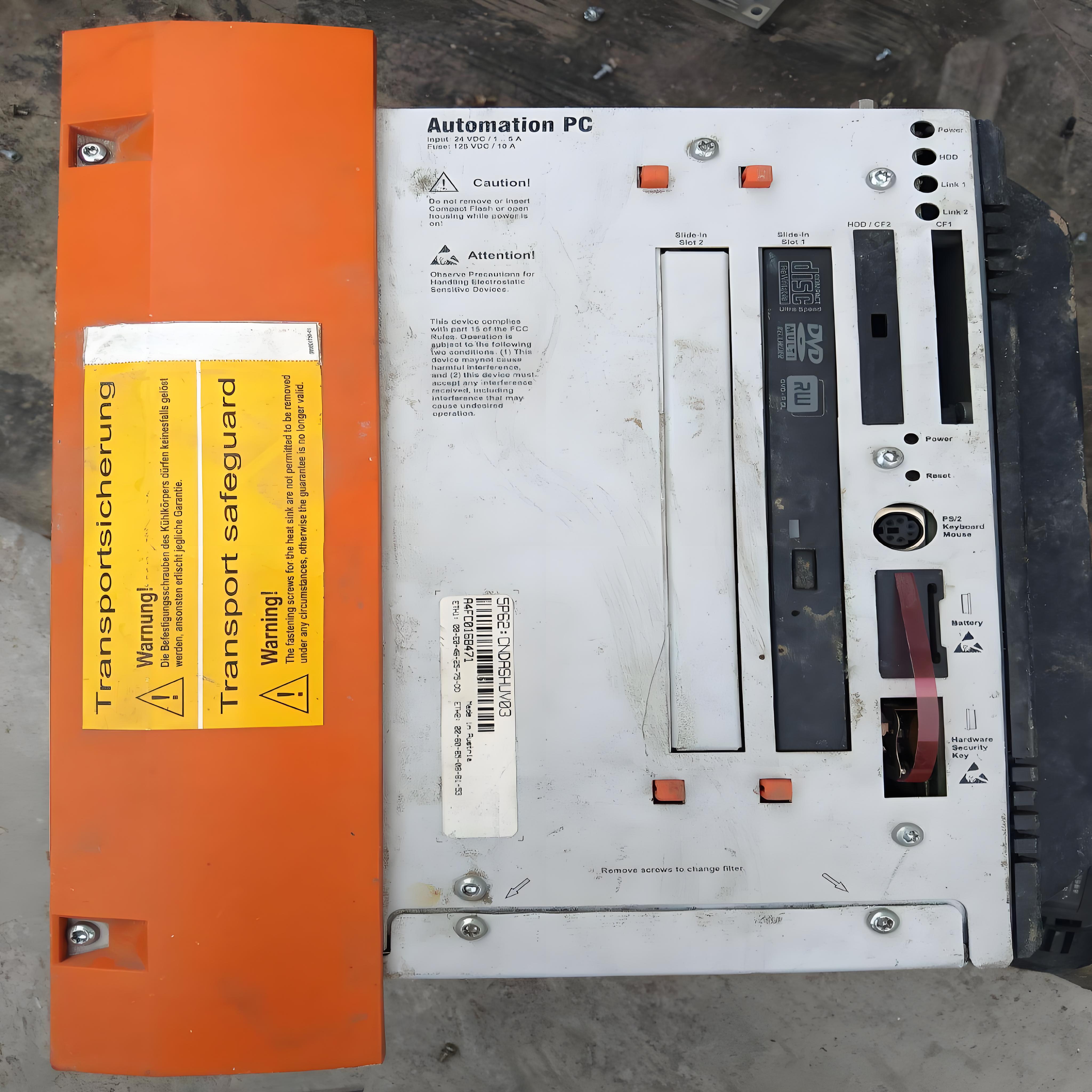 ؐ���R���ؙC(j��)���塰�T����Σ�C(j��)���Ϻ������������Ԫ���c��Ч�S��