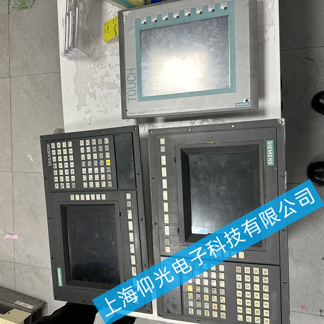 ���T���|����SMART700IEV3�S��-��Ҋ���ϾS�޷���