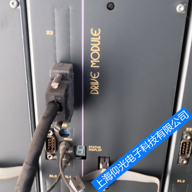 �l(f��)���ŷ��(q��)�����󾯾S��-�l(f��)��ϵ�y(t��ng)��0043���ϾS��