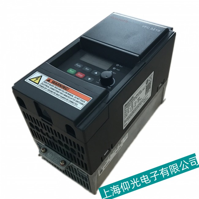 ��ʿ��׃�l���S�ޣ���Ƚ���ER08����ԭ���c��Q����