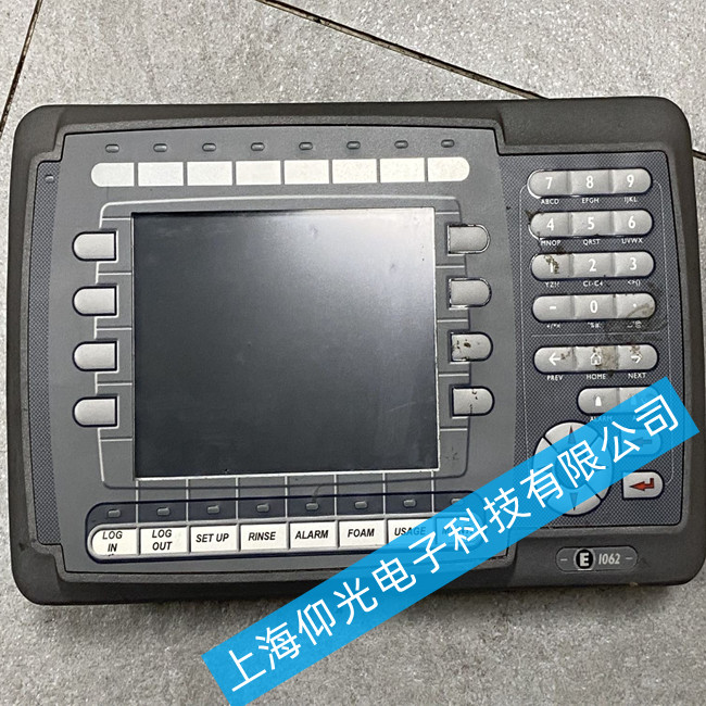 �����|�����S��E1062��늺������ϾS�޿��Y(ji��)