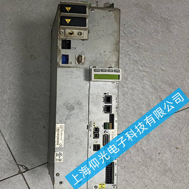 ��ʿ���ŷ��(q��)�����S��HCS02.1E-W0054-A-03-NNNN��(b��o)���@ʾC3601�S��