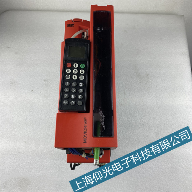 SEW�ŷ��(q��)��(d��ng)���S��:ͨ����l������Ƚ����c��(y��ng)��(du��)����