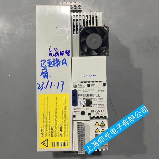 ����׃�l���S�޼��g(sh��)ָ��֮׃�l����늼���(b��o)�ӵع���