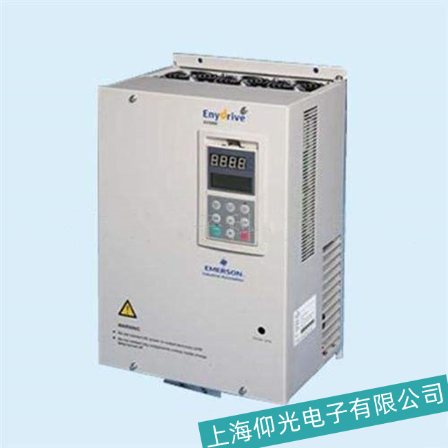 ��Ĭ��CT׃�l����OV���Ͻ����c�S��ָ��