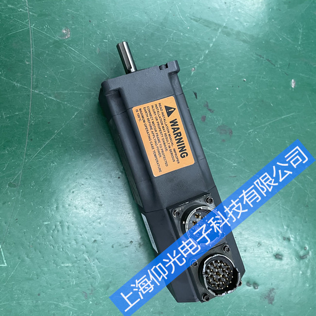 ���S���n�á���Ĭ��CT�ŷ�늙C(j��)�\��������^��ԭ�򼰾S�޷���