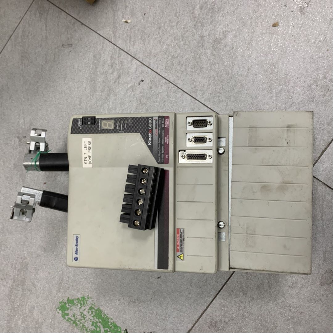 һ���x��AB�ŷ��(q��)����E34����ԭ�򼰾S�޷���