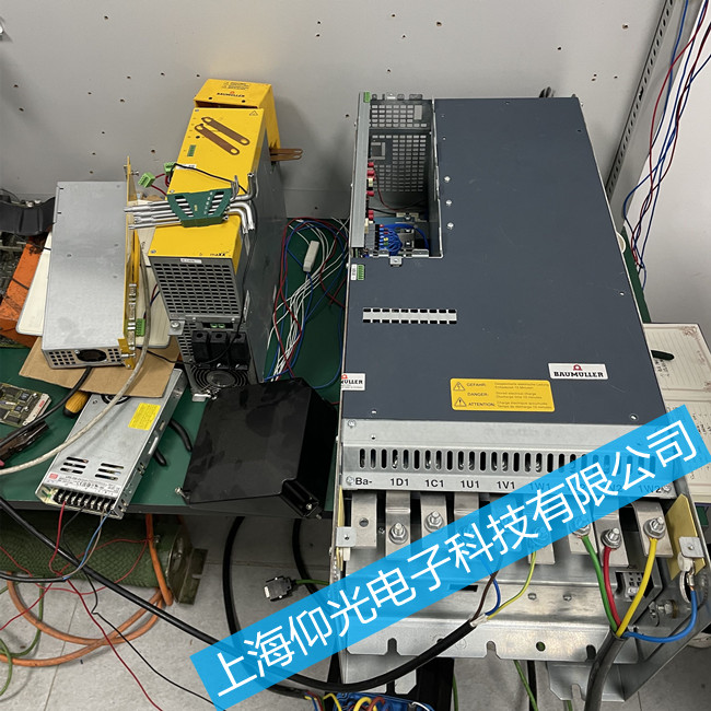 �U����460�ŷ��(q��)��(d��ng)����(b��o)�����a�@ʾ4157���ϾS��-���M(f��i)�z�y(c��)