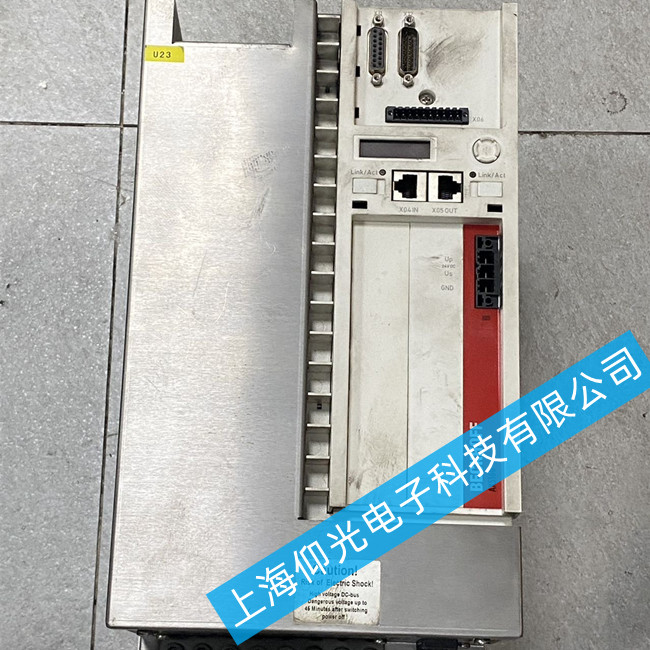 �����ŷ��(q��)����AX5160-0000-0202���@ʾED00���ϾS��