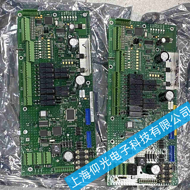 �����������͙C(j��)����S��EPC50�o(w��)�@ʾ�S��-���M(f��i)�z�y(c��)