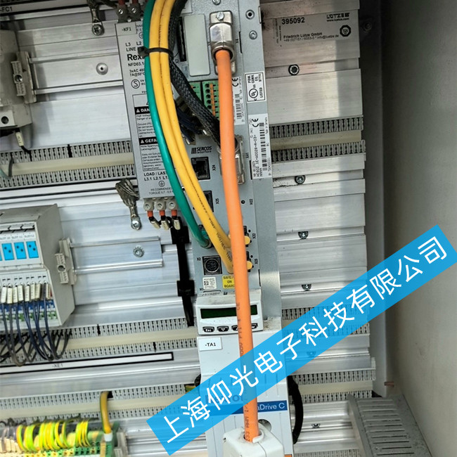 ��ʿ��(l��)�ŷ��(q��)��(d��ng)����(b��o)����F8070��ô�k��һ�н����㶨