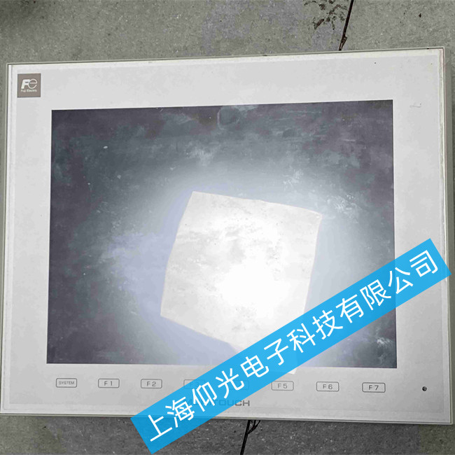 ��ʿ�|�����S��V9120ISD�������ϾS��-���M(f��i)�z�y(c��)