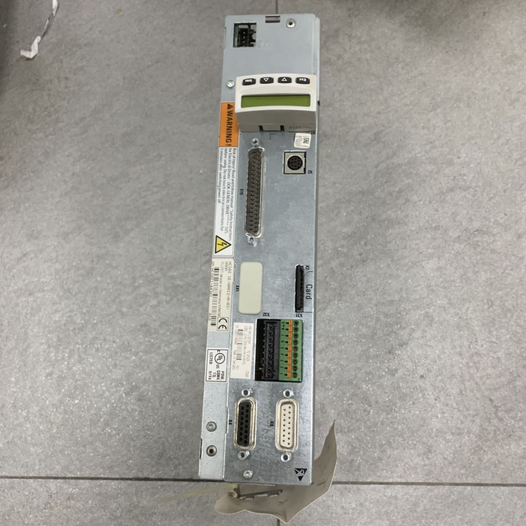 ��ʿ���ŷ��(q��)����F8060�����l�l(f��)��ô�k���Ϻ����������p�ɽ�Q