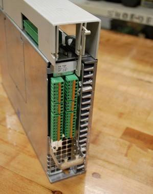 �S�ޱؿ�!��ʿ���ŷ��(q��)��(d��ng)����(b��o)F630���پS�޼�������Ƚ���