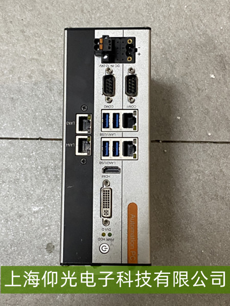 �Z�_(d��)�ѹ��ؙC(j��) Automation PC ��USB �ӿ�ʧЧ�� ���ϾS��