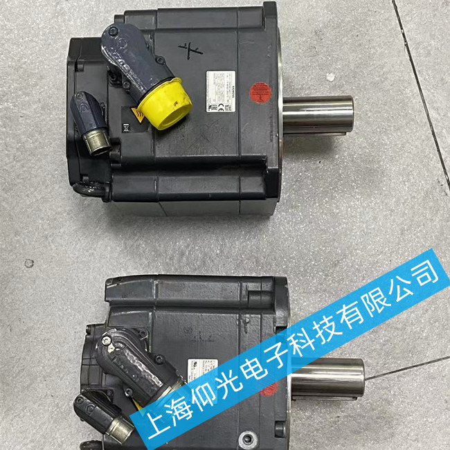 ���T���ŷ�늙C�S��1FK7101-5AF7 1-1SA3���a�����ϾS��