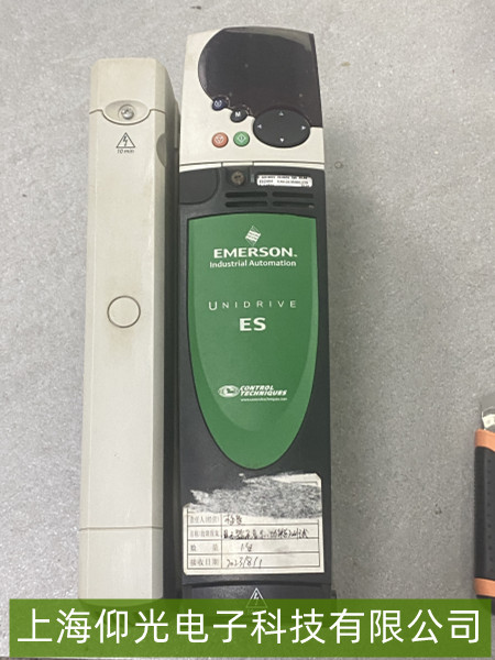 ��Ĭ��׃�l���o(w��)ݔ�����ϵ��Ų鼰�S�޷���