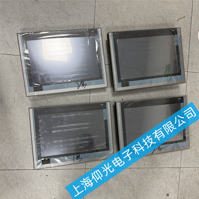 ���T(m��n)���|����TP900�S�� 6AV2 124-0JC01-0AX0�|��ƫ�ƹ��ϾS��