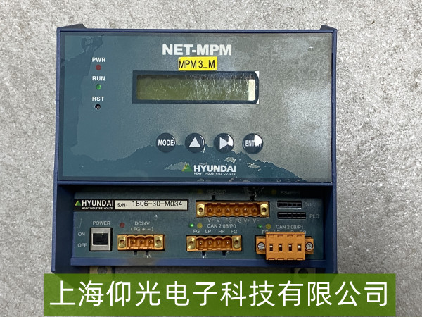 �F(xi��n)��MPM3-M�\(y��n)��(d��ng)������ ��CAN ͨ���Дࡱ ���ϾS��