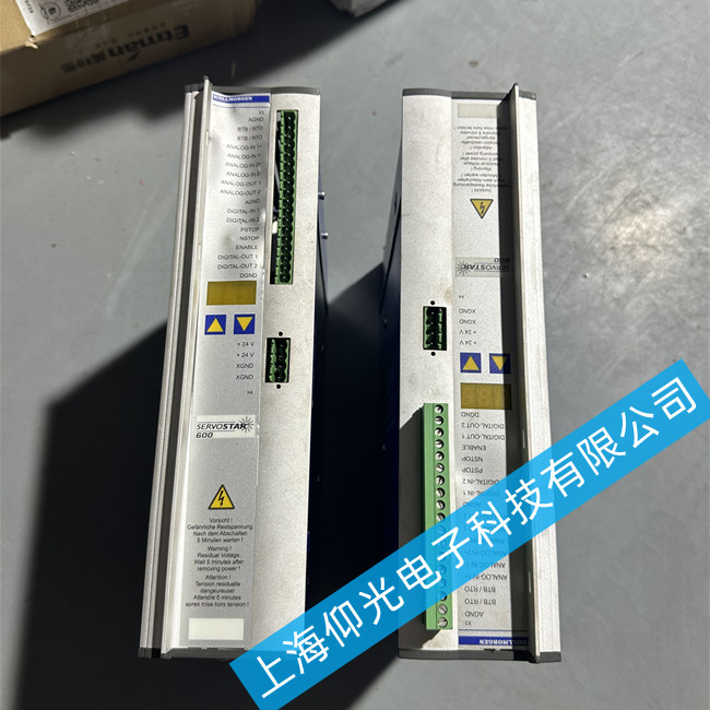 �Ơ�Ħ���ŷ������S��S7240S-NANANA�󾯴��aF02���ϾS�� 