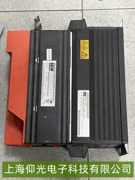 SEW׃�l�����^(gu��)�d��(b��o)�������ϾS�޽�(j��ng)�(y��n)����