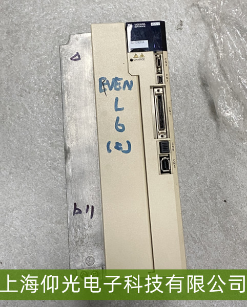 ��������׃�l��SGD7S-120A00A1A��ȱ����ψ󾯡��S��Ҫ�c(di��n)