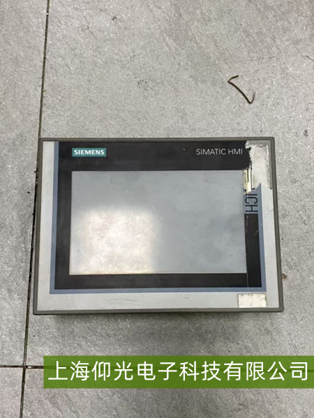 ���T���|����TP170B��Ļ�����y�a������(zh��n)�S�޹��Է���