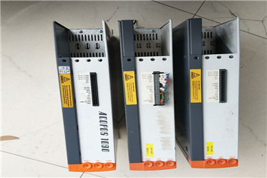 ؐ���R�ŷ��(q��)�����S��