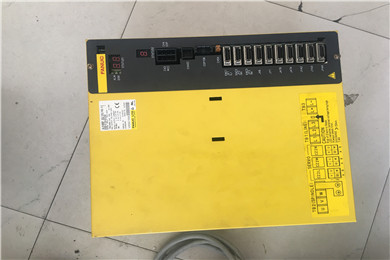 �l(f��)�ǿ��(q��)��(d��ng)���S��